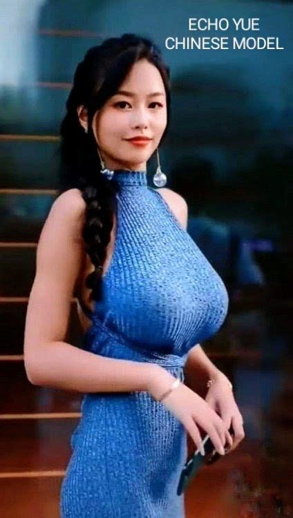 chinese big boobs xxx|Chinese Big Boobs Porn Videos 